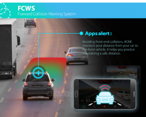 fcws