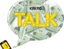 모바일 메신저 금융 시장이 폭발하나?