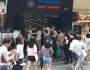 아메리카노 가격 마지노선 1천원 선 붕괴, 알리바바 카페앤도넛에서는 1잔에 900원