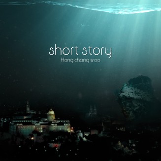 감성 힙합 래퍼 홍창우, 서정적인 4집 미니앨범 “Short Story” 정식 발매